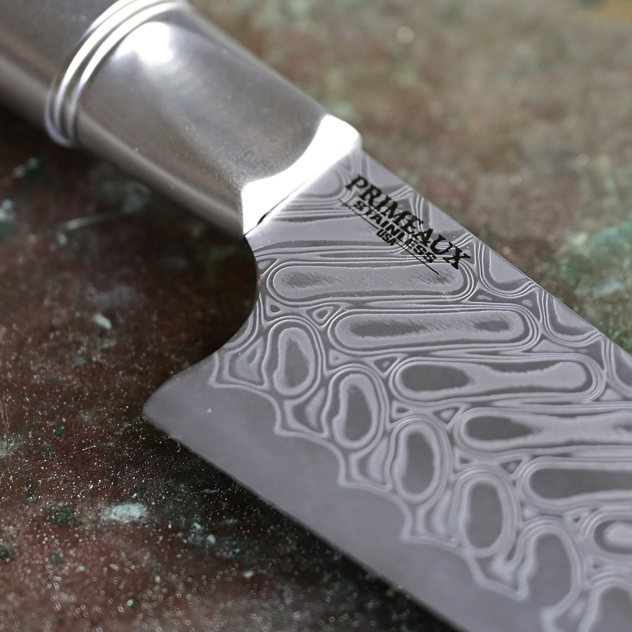 Silver Surfer Kiritsuke