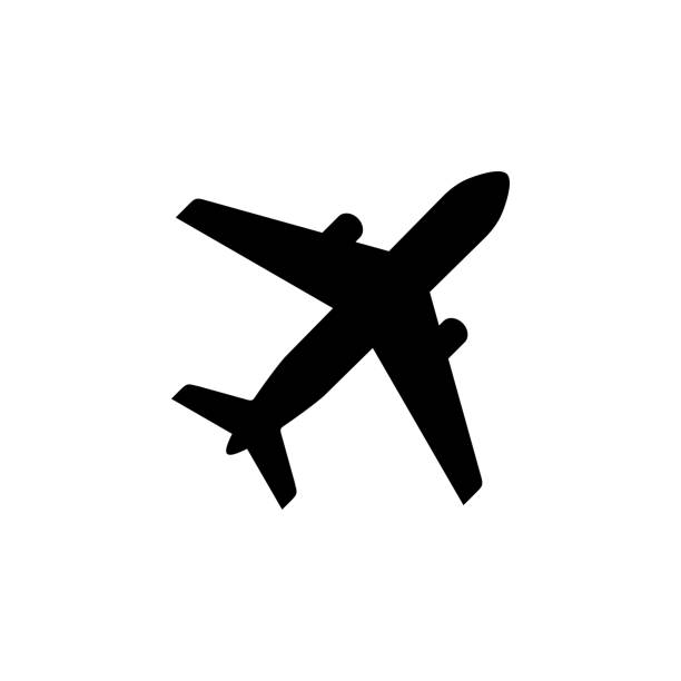 Expedited shipping